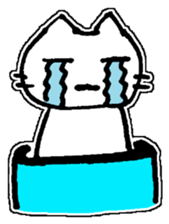 akknnk sticker #13890052