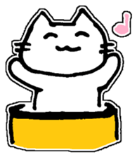 akknnk sticker #13890053