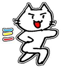 akknnk sticker #13890057