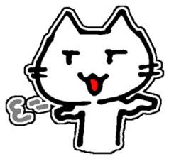 akknnk sticker #13890060
