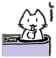 akknnk sticker #13890061