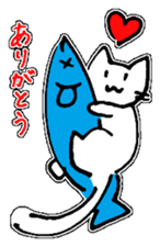 akknnk sticker #13890070