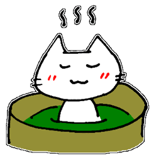 akknnk sticker #13890077