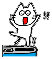 akknnk sticker #13890082