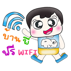 Hello my name is Takumi! ^__^