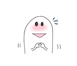 Mr.yamada's sticker sticker #13890351