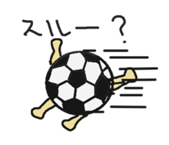 my town life sticker #13891064