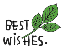 Sam and Soup sticker #13891246