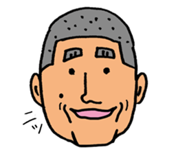 Assertion of Noboru sticker #13891805