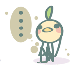 Nyokki! ver.4 sticker #13892345