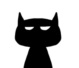 Little Devil's Nest sticker #13892381