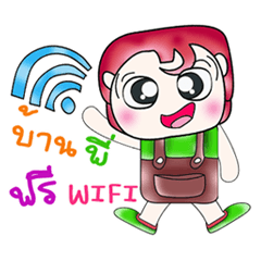 Mr. Hisao.So cool! ^__^