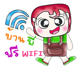 Mr. Hisao.So cool! ^__^ sticker #13892568