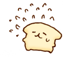 mofuinu Vol.3 sticker #13892656