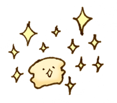 mofuinu Vol.3 sticker #13892663