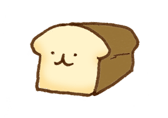 mofuinu Vol.3 sticker #13892671