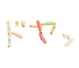 inaka arare sticker #13892946