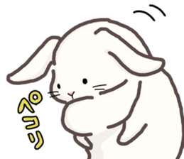 Usami sticker2...? sticker #13893942