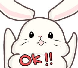 Usami sticker2...? sticker #13893944