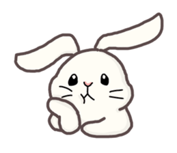 Usami sticker2...? sticker #13893951