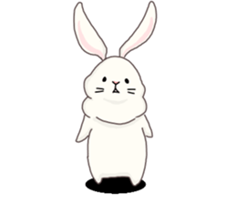 Usami sticker2...? sticker #13893952