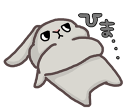 Usami sticker2...? sticker #13893963