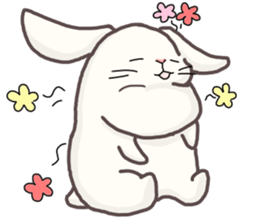 Usami sticker2...? sticker #13893964