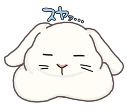 Usami sticker2...? sticker #13893965