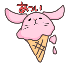 Usami sticker2...? sticker #13893968