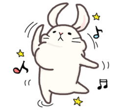 Usami sticker2...? sticker #13893972