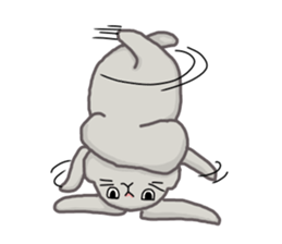 Usami sticker2...? sticker #13893973