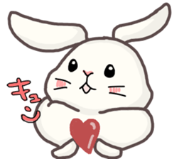 Usami sticker2...? sticker #13893974