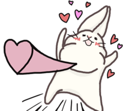 Usami sticker2...? sticker #13893975