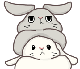 Usami sticker2...? sticker #13893981