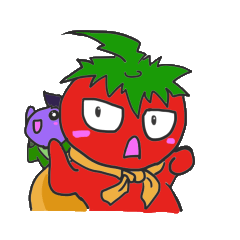 tomatohead4