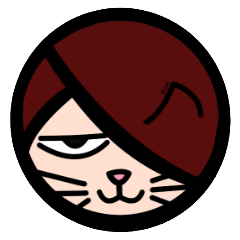8cat