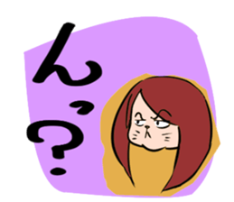 8cat sticker #13894530