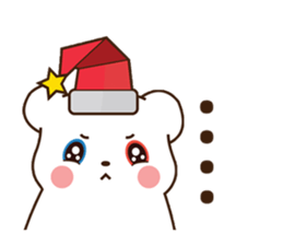 Meeps Gang sticker #13894570