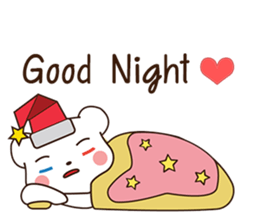 Meeps Gang sticker #13894583