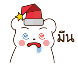 Meeps Gang sticker #13894584