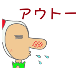 Daily Pinbow ,time,week,appointment sticker #13894899