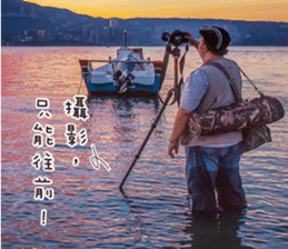 Expression diary sticker #13894905