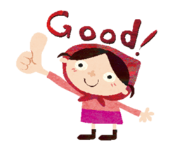 Forest Rhapsody! sticker #13897954