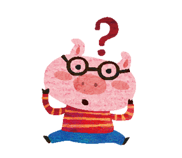 Forest Rhapsody! sticker #13897968