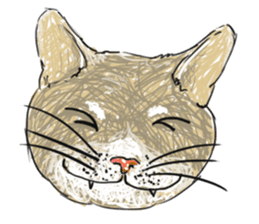 Kaimukk sticker #13899670