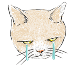 Kaimukk sticker #13899671