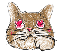 Kaimukk sticker #13899672