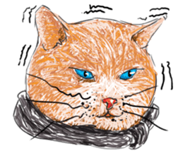 Kaimukk sticker #13899676