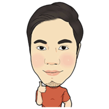 hoshiyama sticker #13903729