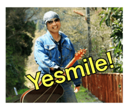 Matsuchiyo sticker #13904890